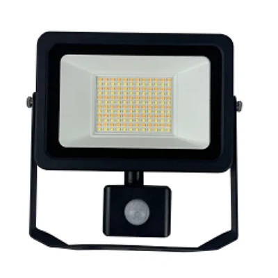 CCT zatemnitev poplavne svetlobe